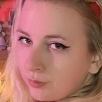 0livia-chan Çıplak