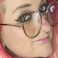 1-800-FUCKYOU Çıplak