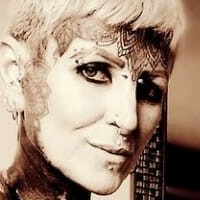 _1974_angel Çıplak