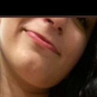 2.0_rina_fitness Çıplak