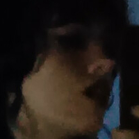 6trash6pand6 Çıplak