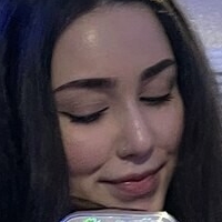 777kittykay Çıplak