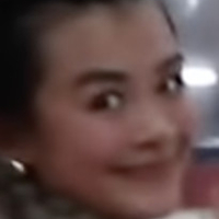 aaashleyk Çıplak
