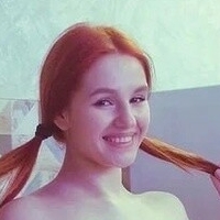 _aariella_ Çıplak