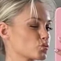 Aasaelisabeth Çıplak