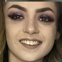 Abbey Çıplak