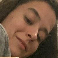 abbiemaley Çıplak