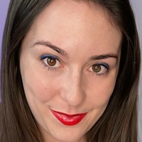 Abby Addison Çıplak