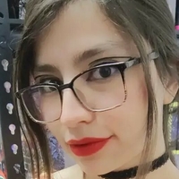Abby Chwan Çıplak