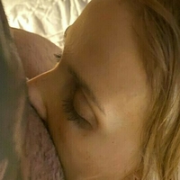 Abby Glasby Çıplak