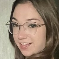 Abby Kubatzke Çıplak