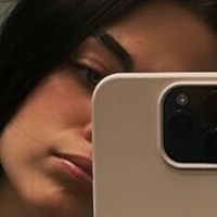 Abby Rathbone Çıplak