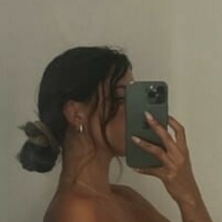 Abby Wetherington Çıplak