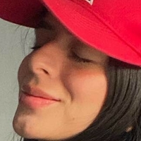 Abbymontano Çıplak