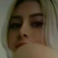 Abbythedoll Çıplak