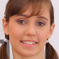 Abelinda Çıplak