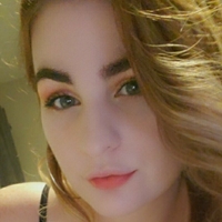 abigaiilmorrisfree Çıplak