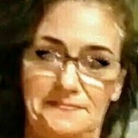 abigailgray256free Çıplak