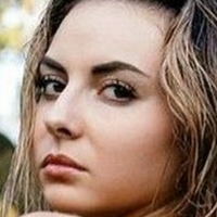 abigailmariehill Çıplak