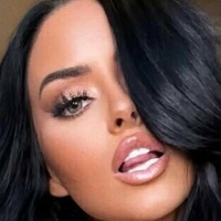 abigailratchford Çıplak