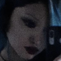 abru_shaddixx Çıplak