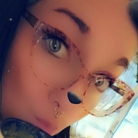accidentallydelicious Çıplak