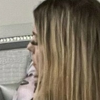 acebosswoman Çıplak