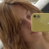acidchelle.0 Çıplak