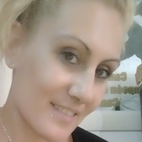 actriznuri Çıplak
