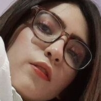 acuareelablanca Çıplak