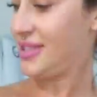 ada_lovelace Çıplak