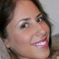 adashoftlc.theresa Çıplak