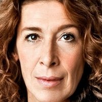 Adele Neuhauser Çıplak