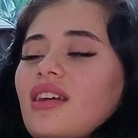 adelia_ntmu Çıplak