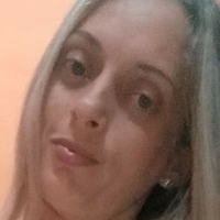 Adeliana Lora Çıplak