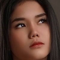 Adeline Rach Çıplak