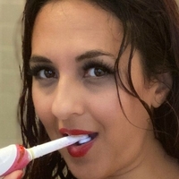 adorabelleburlesque Çıplak