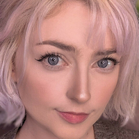 adorableamyfree Çıplak