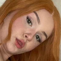 Adri Krystal Çıplak