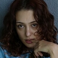 Adria99 Çıplak