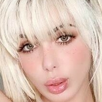 Adriana Alancar Çıplak
