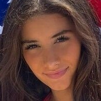 Adriana Callori Çıplak