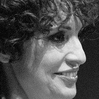 Adriana Ozores Çıplak