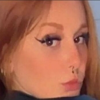 Adriana Silva Treze Çıplak