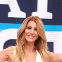 Adriana Volpe Çıplak