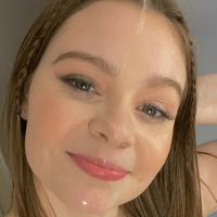 Adrianna Jade Çıplak
