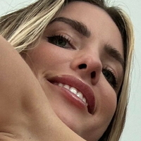 adriannaeves Çıplak