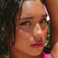 Adriannarodriguez Çıplak