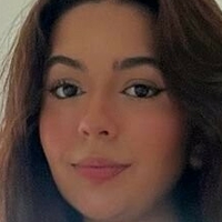 Adricarballo Çıplak