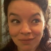 Adrienne-Marie Zitt Çıplak